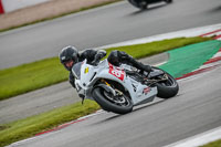 Castle-Combe-2019;PJ-Motorsport-Photography-2019;donington-no-limits-trackday;donington-park-photographs;donington-trackday-photographs;no-limits-trackdays;peter-wileman-photography;trackday-digital-images;trackday-photos